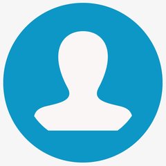Lorem ipsum Lorem ipsum