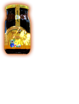 apiasmin.png