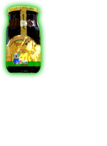 propoforte.png