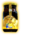 propomiel.png
